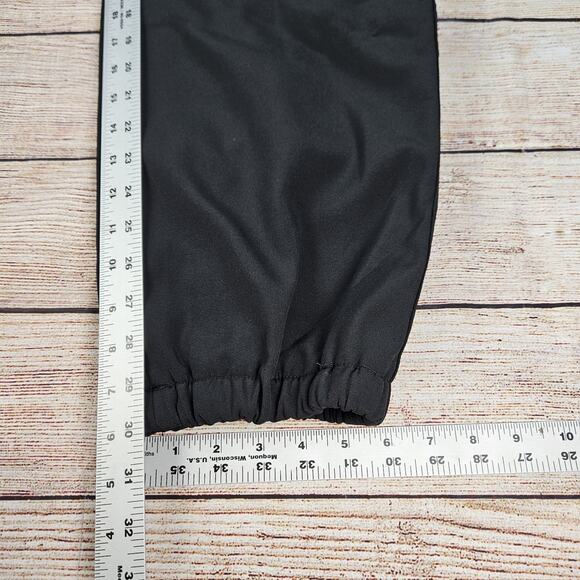 PREDATOR Snowboarding Ski Pants Women’s Size Medium Black - Picture 4 of 7